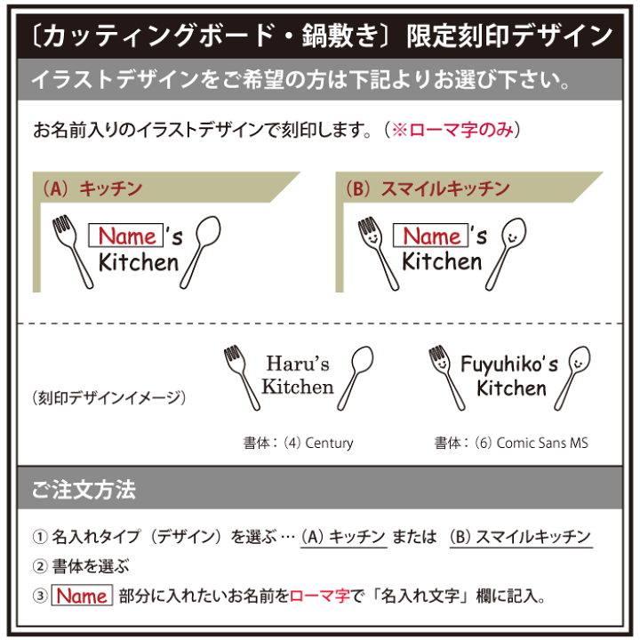 楽天市場】【カッティングボード ミニ(桧)D】 木製 ひのき 母 楽天市場】【カッティングボード ミニ(桧)D】 木製 ひのき 母