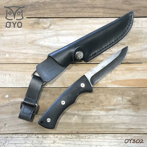 OYO t@PeBiCt OY302 mEF[ uh AEghA H