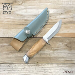 OYO CWjA OY305 mEF[ uh AEghA