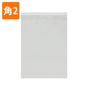 yOPPzp`2TCY240×332+36/30/ʓ/e[vt(K2-301)