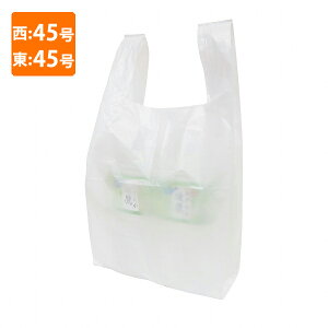 y|܁zW  45E45 TA-45 G{XH (100)