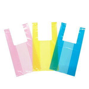 y|܁zLDW 35E20(y[sN/y[CG[/y[u[)