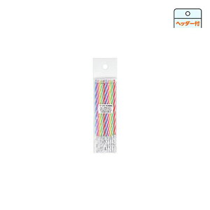 y[\Nz F0131 XgCvLh 120mm (2400{)