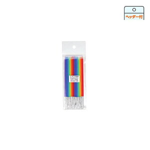 y[\Nz F0152 C{[Lh 120mm (2800{)