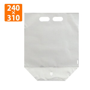 yGg[Ń|Cg7{I12/4`zyOPPhܑ܁znhGTpbN {[h No.200 40 240×310{60mmi3000j ̑  t[c ʕ  t eCNAEg A X^h 