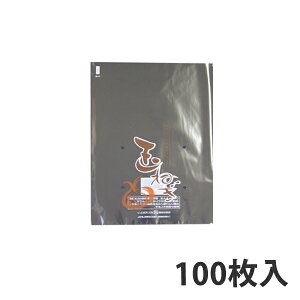 yGg[Ń|Cg7{I12/4`z݌Ɍ胁[J[pԁyOPPhܑ܁z FG {[h M-11(܂˂)i100j ؑ