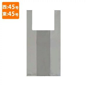 yGg[Ń|Cg7{I12/4`zy|܁z Kii LDW 45E45i/ݕj(500)