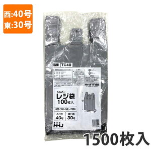 yGg[Ń|Cg7{I12/4`zy|܁zW(Vo[) 40 30 TC-40(1500)