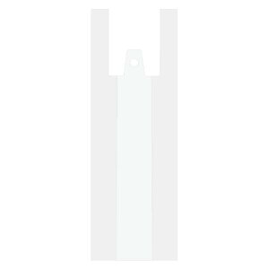 【エントリーでポイント7倍】【花資材】 Uバッグ 花束用 中 XZV0T187