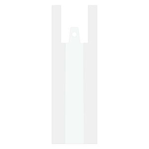 【エントリーでポイント7倍】【花資材】 Uバッグ 花束用 小 XZV0T189