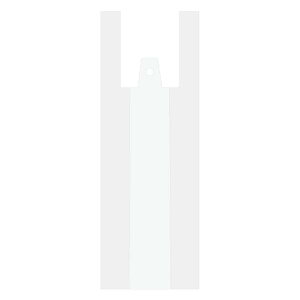 yԎށz UobO ԑp  XZV0T192