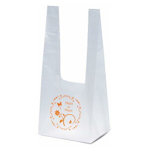 yGg[Ń|Cg7{I12/4`zyԎށz t[obO 1oCI XZV9T744