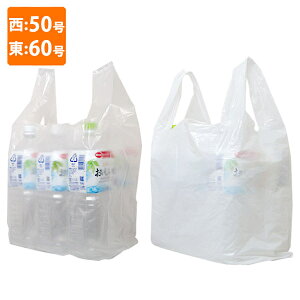 yGg[Ń|Cg7{I12/4`zy|܁zKii W 50E60 (350×600mm)