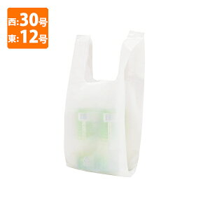 yGg[Ń|Cg7{I12/4`zy|܁zW  30E12 TA-30 G{XH i100j