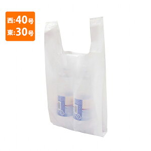 yGg[Ń|Cg7{I12/4`zy|܁zW܁qr40E30 TA-40 G{XH i100j