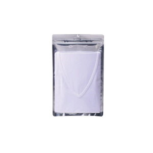 yBLACK FRIDAYGg[Ń|Cg7{Izy`bNt܁z ~WbvܕЖʓoA^Cv(VCP-H) 170×(32+240)mm(1500)