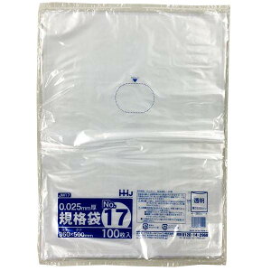 yGg[Ń|Cg7{I12/4`zy|܁z Ki܁LDPE25ʁ17 JM-17 360×500mm