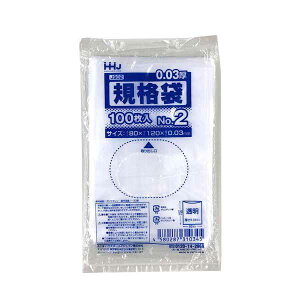 �y�|���܁z �K�i�܁�LDPE��2�� JS-2 80×120mm