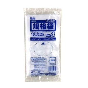 yGg[Ń|Cg7{I12/4`zy|܁z Ki܁LDPE4 JS-4 90×170mm