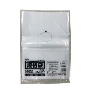 yGg[Ń|Cg7{I12/4`zy|܁z Ki܁LDPE80ʁ15 JX-15 300×450mm