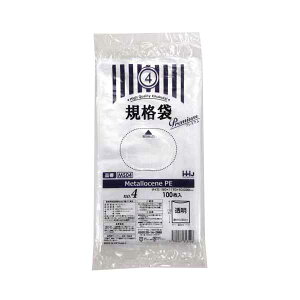 yGg[Ń|Cg7{I12/4`z݌Ɍpԁy|܁z Ki܁LDPE30ʋ^Cv4 MS-4 90×170mm (100)