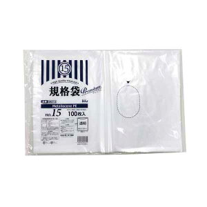 yGg[Ń|Cg7{I12/4`zy|܁z Ki܁LDPE30ʋ^Cv15 MS-15 300×450mm (100)