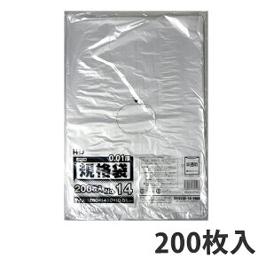 yGg[Ń|Cg7{I12/4`zy|܁zKi܁HDPE14 JH-14 280×410mm