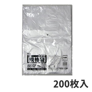 yGg[Ń|Cg7{I12/4`zy|܁zKi܁HDPE16 JH-16 340×480mm