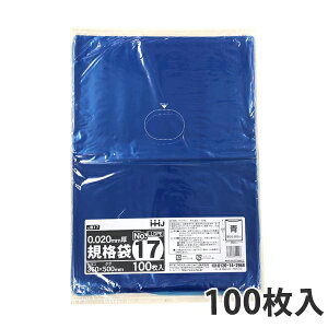 yBLACK FRIDAYGg[Ń|Cg7{Izy|܁z Ki܁LDPE20ʁ17 JB-17 360×500mm