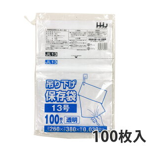 yBLACK FRIDAYGg[Ń|Cg7{Izy|܁z KiܕRtLDPE30ʁ13 JL-13 260×380mm