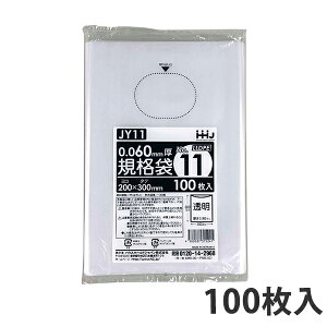 �y�|���܁z �K�i�܁�LDPE60�ʁ�11�� JY-11 200×300mm