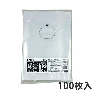 �y�|���܁z �K�i�܁�LDPE60�ʁ�12�� JY-12 230×340mm