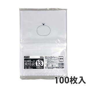 yBLACK FRIDAYGg[Ń|Cg7{Izy|܁z Ki܁LDPE60ʁ13 JY-13 260×380mm