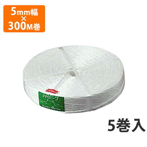 yGg[Ń|Cg7{I12/4`zyށz PP[v 5mm×300M 5 ysz