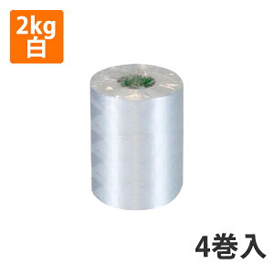 yށz RF-50  5kg/ 4 ysz