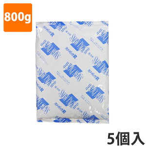 yGg[Ń|Cg7{I12/4`zyۗ܁z~ Xm[pbN 800g R-80 Ɩp