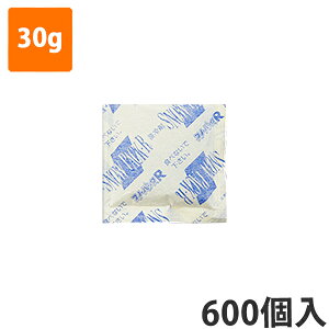 yۗ܁z~ sDzXm[pbN 30g RP-3 Ɩp