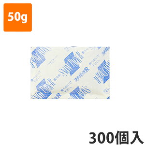 yۗ܁z~ sDzXm[pbN 50g RP-5 Ɩp