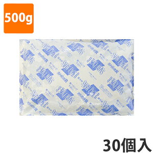 yԓGg[Ń|Cg7{zyۗ܁z~ sDzXm[pbN 500g RP-50 Ɩp