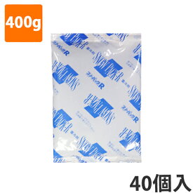楽天市場 保冷剤 400gの通販