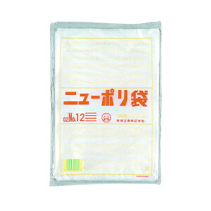 �y�K�i�܁z�j���[�|���K�i�� 0.02 NO.14 280×410 0440604