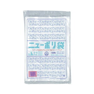 �y�K�i�܁z�j���[�|���K�i�� 0.03 NO.17 360×500 0440485