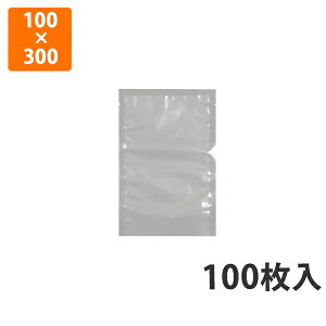yiC|܁z(^pbN)VL^Cv(No.1)100×300mm ^ Hi Ɩp {C Ⓚ ~l[g H