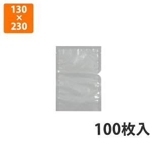 yiC|܁z(^pbN)VL^Cv(No.3)130×230mm ^ Hi Ɩp {C Ⓚ ~l[g H