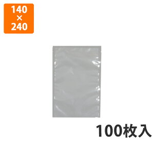 yԓGg[Ń|Cg7{zyiC|܁z(^pbN)VL^Cv(No.5)140×240mm ^ Hi Ɩp {C Ⓚ ~l[g H