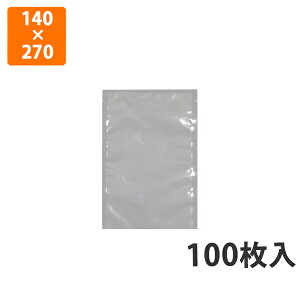 yiC|܁z(^pbN)VL^Cv(No.6)140×270mm ^ Hi Ɩp {C Ⓚ ~l[g H