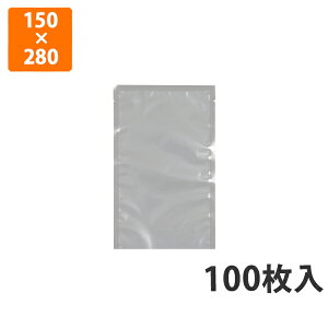 yiC|܁z(^pbN)VL^Cv(No.8)150×280mm ^ Hi Ɩp {C Ⓚ ~l[g H