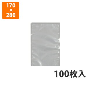 yiC|܁z(^pbN)VL^Cv(No.10)170×280mm ^ Hi Ɩp {C Ⓚ ~l[g H