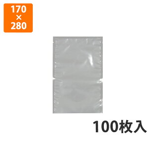 yiC|܁z(^pbN)VL^Cv(No.11)180×270mm ^ Hi Ɩp {C Ⓚ ~l[g H