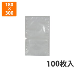 yiC|܁z(^pbN)VL^Cv(No.12)180×300mm ^ Hi Ɩp {C Ⓚ ~l[g H